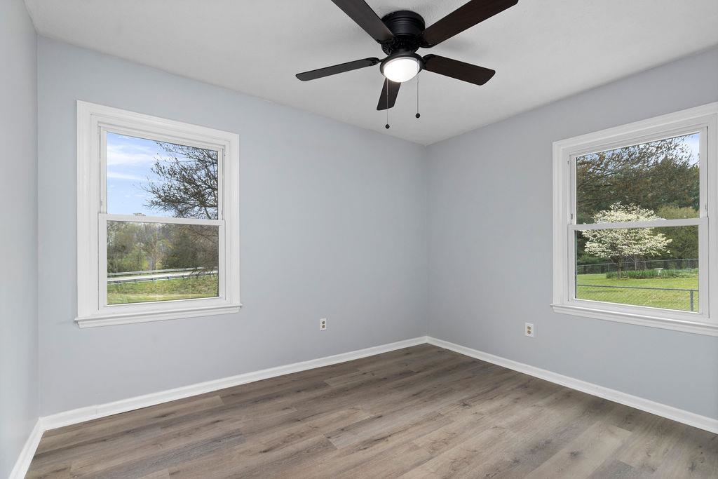 753 WEYERS CAVE RD, WEYERS CAVE, Virginia 24486, 3 Bedrooms Bedrooms, ,2 BathroomsBathrooms,Residential,753 WEYERS CAVE RD,663522 MLS # 663522