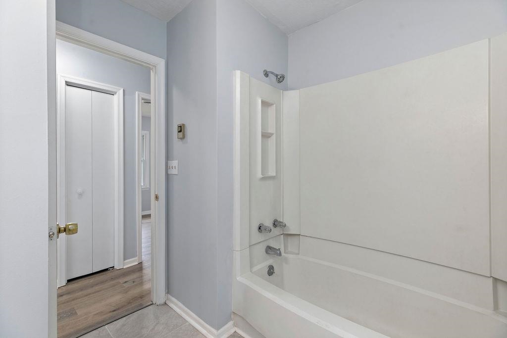753 WEYERS CAVE RD, WEYERS CAVE, Virginia 24486, 3 Bedrooms Bedrooms, ,2 BathroomsBathrooms,Residential,753 WEYERS CAVE RD,663522 MLS # 663522
