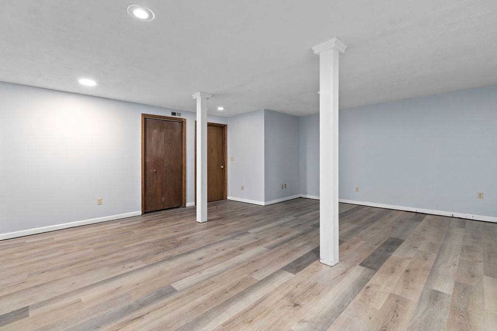 753 WEYERS CAVE RD, WEYERS CAVE, Virginia 24486, 3 Bedrooms Bedrooms, ,2 BathroomsBathrooms,Residential,753 WEYERS CAVE RD,663522 MLS # 663522