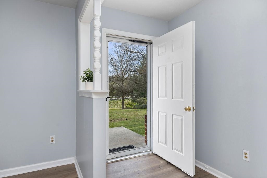 753 WEYERS CAVE RD, WEYERS CAVE, Virginia 24486, 3 Bedrooms Bedrooms, ,2 BathroomsBathrooms,Residential,753 WEYERS CAVE RD,663522 MLS # 663522