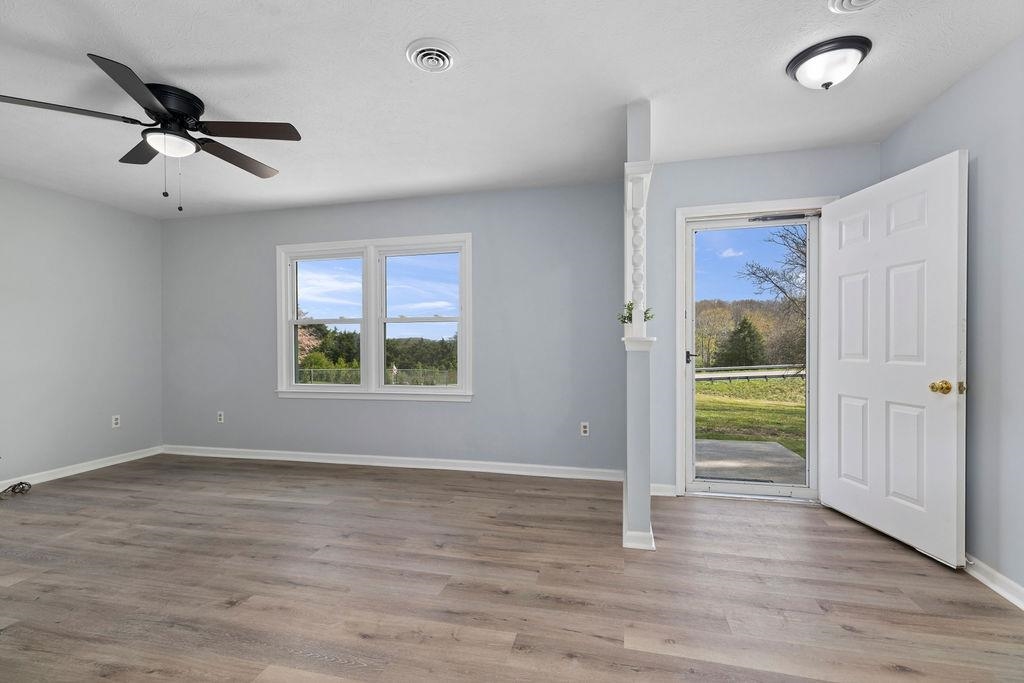 753 WEYERS CAVE RD, WEYERS CAVE, Virginia 24486, 3 Bedrooms Bedrooms, ,2 BathroomsBathrooms,Residential,753 WEYERS CAVE RD,663522 MLS # 663522
