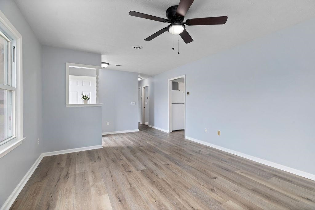 753 WEYERS CAVE RD, WEYERS CAVE, Virginia 24486, 3 Bedrooms Bedrooms, ,2 BathroomsBathrooms,Residential,753 WEYERS CAVE RD,663522 MLS # 663522