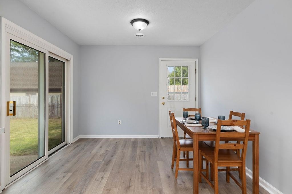 753 WEYERS CAVE RD, WEYERS CAVE, Virginia 24486, 3 Bedrooms Bedrooms, ,2 BathroomsBathrooms,Residential,753 WEYERS CAVE RD,663522 MLS # 663522