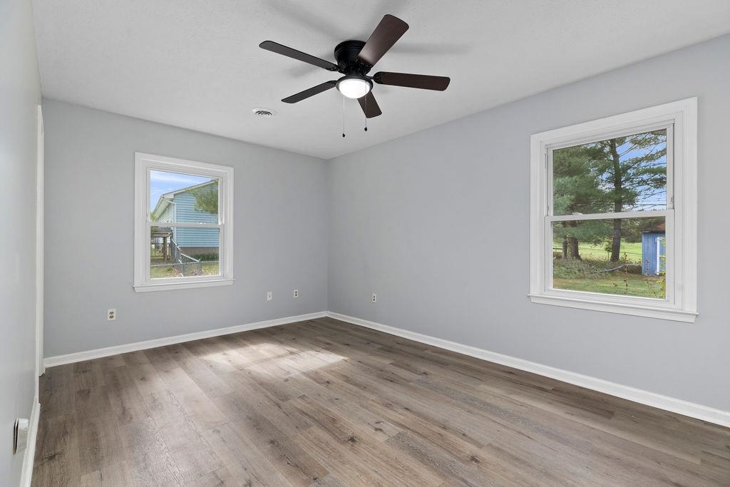 753 WEYERS CAVE RD, WEYERS CAVE, Virginia 24486, 3 Bedrooms Bedrooms, ,2 BathroomsBathrooms,Residential,753 WEYERS CAVE RD,663522 MLS # 663522