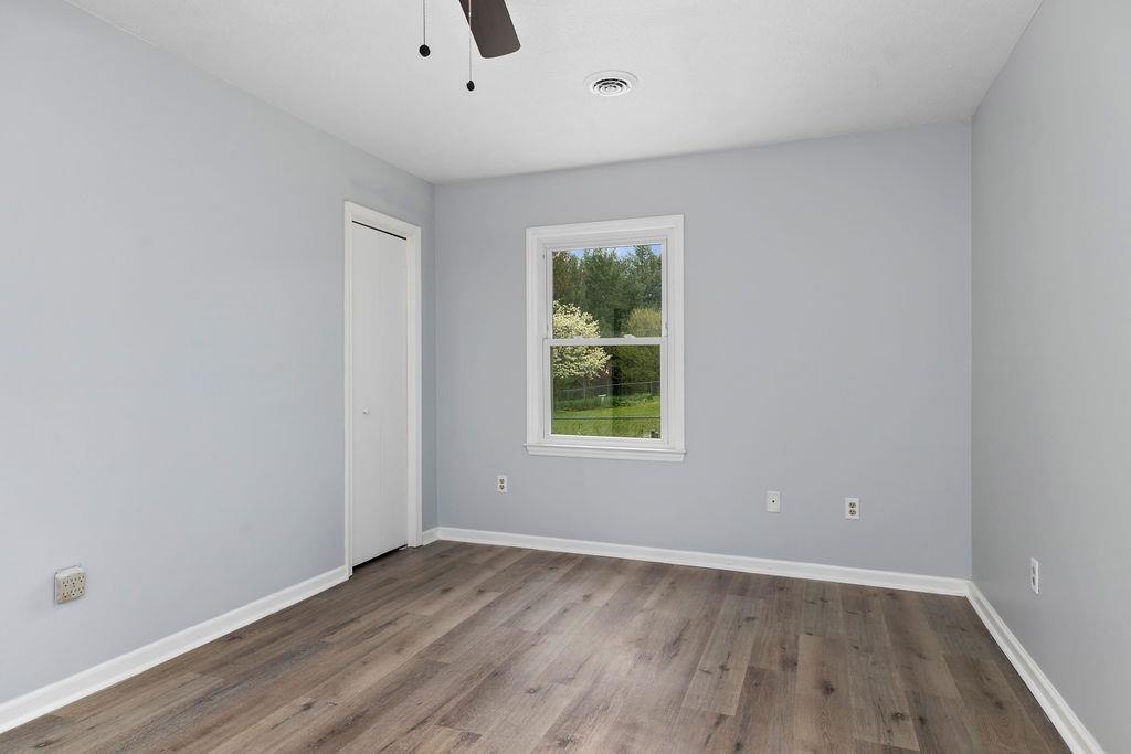 753 WEYERS CAVE RD, WEYERS CAVE, Virginia 24486, 3 Bedrooms Bedrooms, ,2 BathroomsBathrooms,Residential,753 WEYERS CAVE RD,663522 MLS # 663522