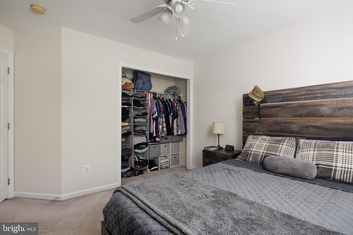5510 HILLSMAN FARM LN, HAYMARKET, Virginia 20169, 4 Bedrooms Bedrooms, ,4 BathroomsBathrooms,Residential,For sale,5510 HILLSMAN FARM LN,VAPW2094056 MLS # VAPW2094056
