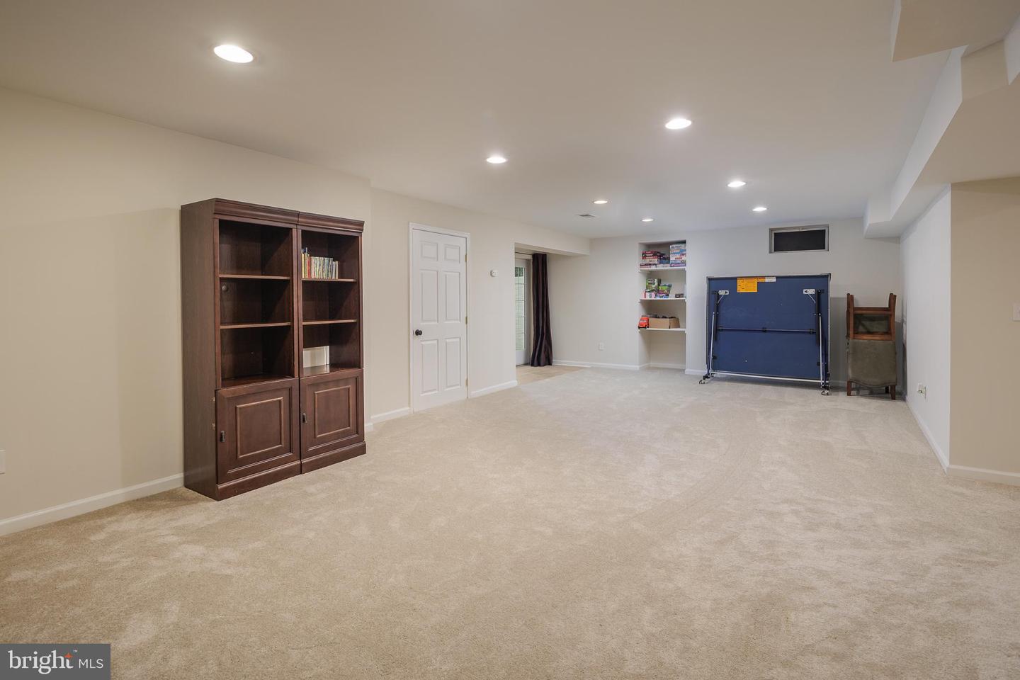 5510 HILLSMAN FARM LN, HAYMARKET, Virginia 20169, 4 Bedrooms Bedrooms, ,4 BathroomsBathrooms,Residential,For sale,5510 HILLSMAN FARM LN,VAPW2094056 MLS # VAPW2094056