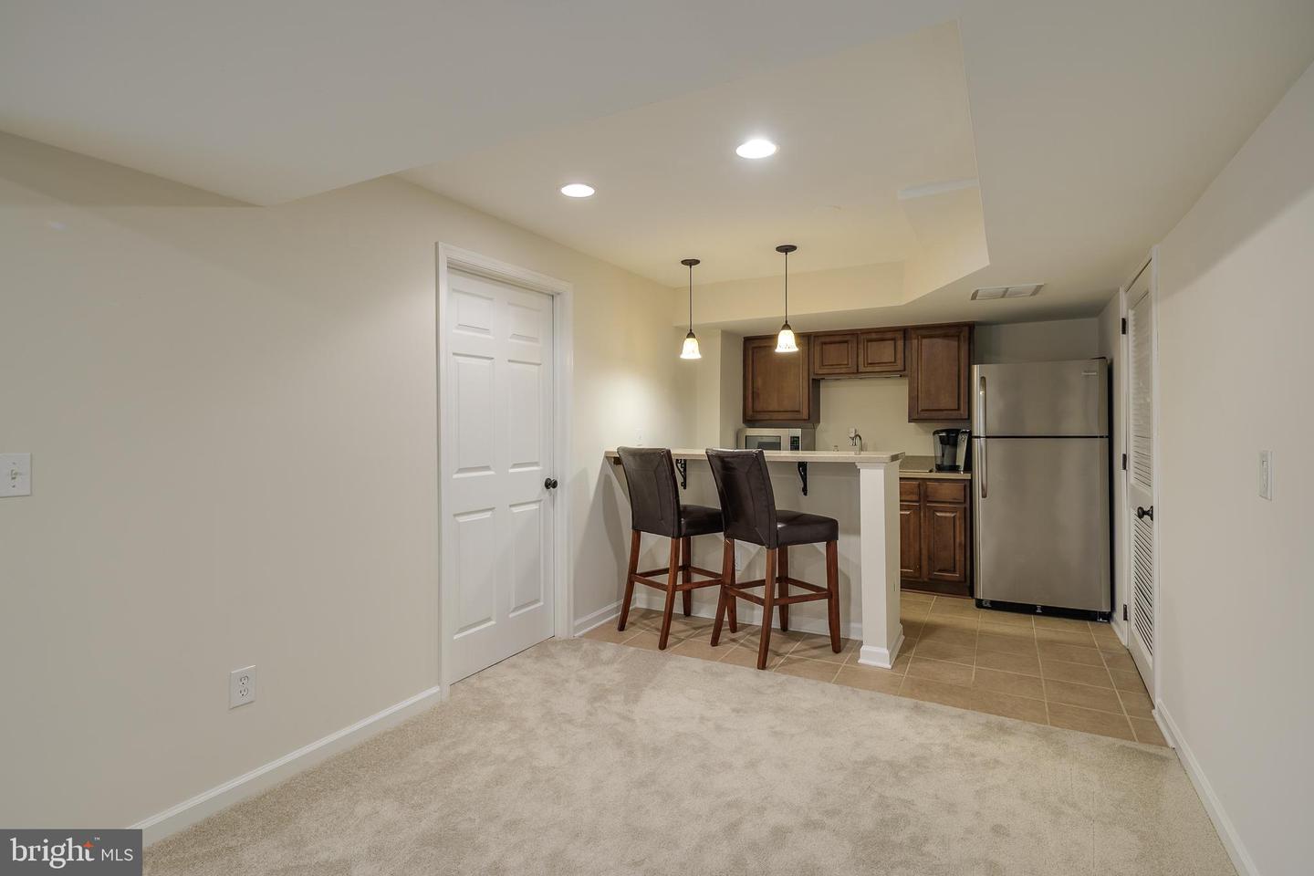 5510 HILLSMAN FARM LN, HAYMARKET, Virginia 20169, 4 Bedrooms Bedrooms, ,4 BathroomsBathrooms,Residential,For sale,5510 HILLSMAN FARM LN,VAPW2094056 MLS # VAPW2094056