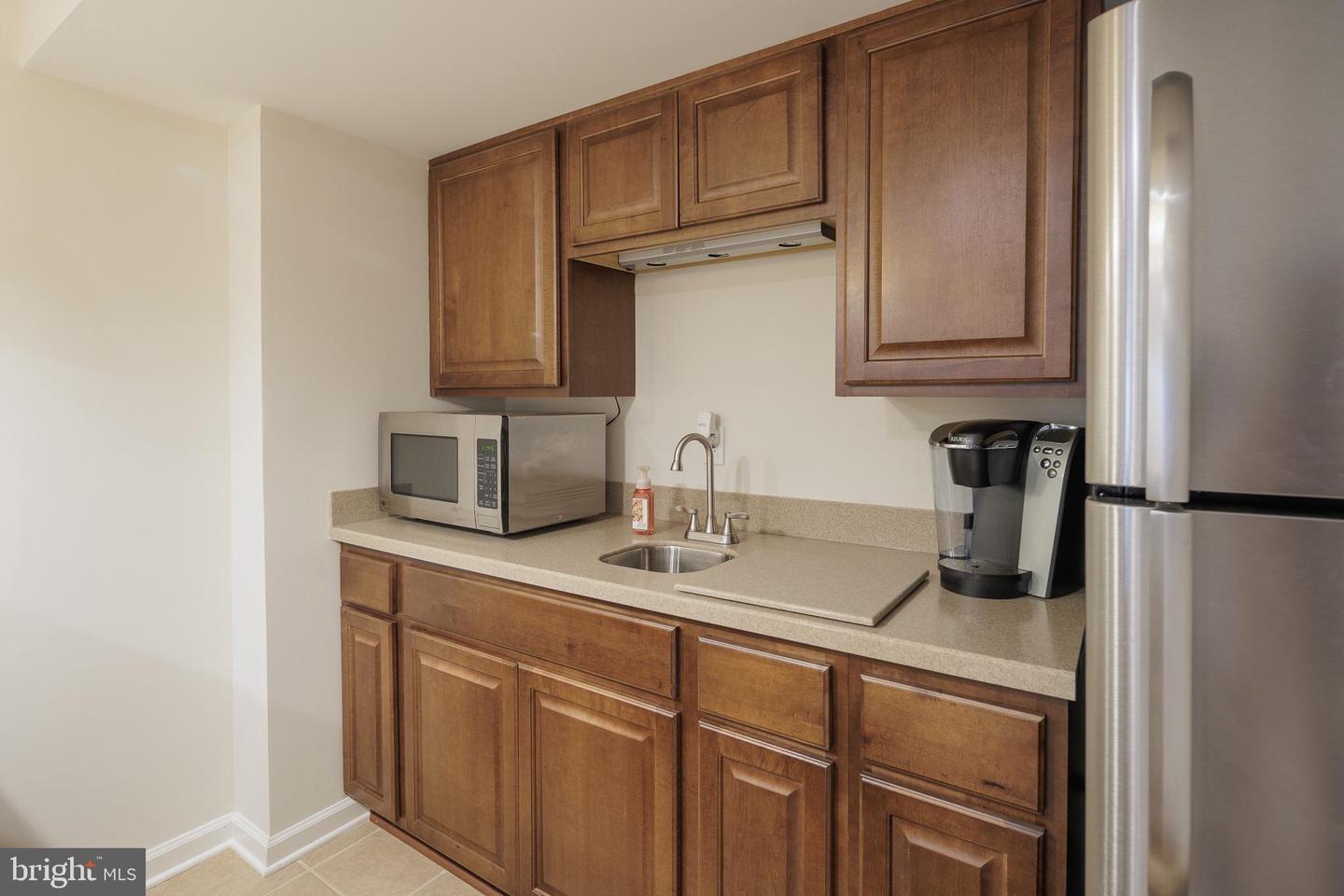 5510 HILLSMAN FARM LN, HAYMARKET, Virginia 20169, 4 Bedrooms Bedrooms, ,4 BathroomsBathrooms,Residential,For sale,5510 HILLSMAN FARM LN,VAPW2094056 MLS # VAPW2094056