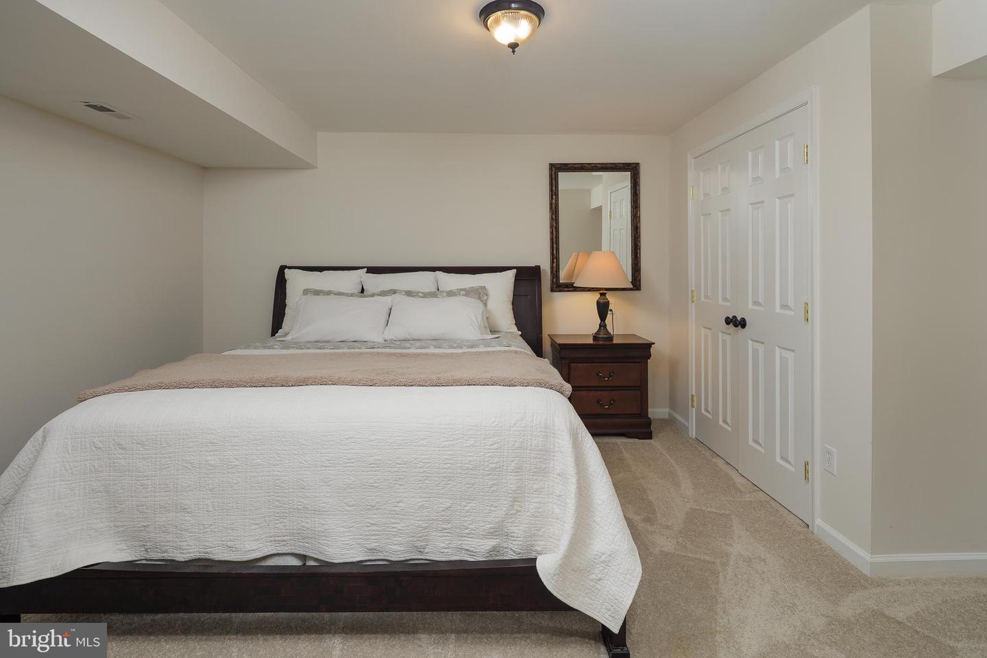 5510 HILLSMAN FARM LN, HAYMARKET, Virginia 20169, 4 Bedrooms Bedrooms, ,4 BathroomsBathrooms,Residential,For sale,5510 HILLSMAN FARM LN,VAPW2094056 MLS # VAPW2094056