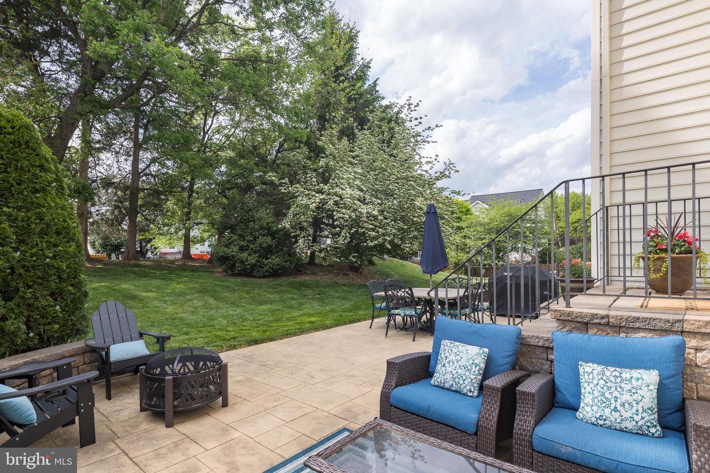 5510 HILLSMAN FARM LN, HAYMARKET, Virginia 20169, 4 Bedrooms Bedrooms, ,4 BathroomsBathrooms,Residential,For sale,5510 HILLSMAN FARM LN,VAPW2094056 MLS # VAPW2094056