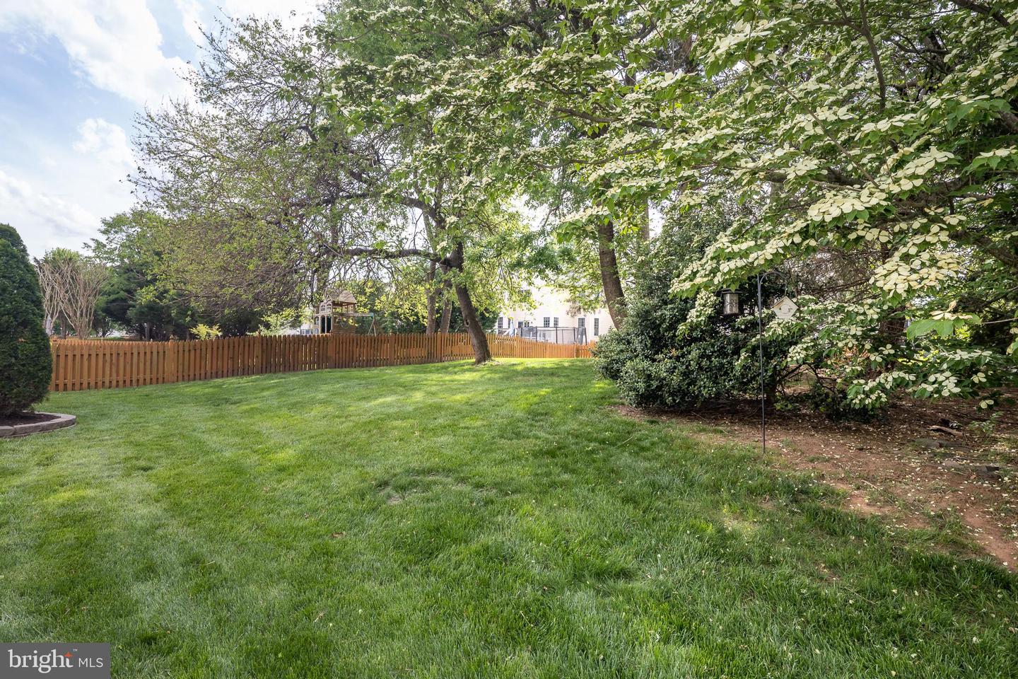 5510 HILLSMAN FARM LN, HAYMARKET, Virginia 20169, 4 Bedrooms Bedrooms, ,4 BathroomsBathrooms,Residential,For sale,5510 HILLSMAN FARM LN,VAPW2094056 MLS # VAPW2094056