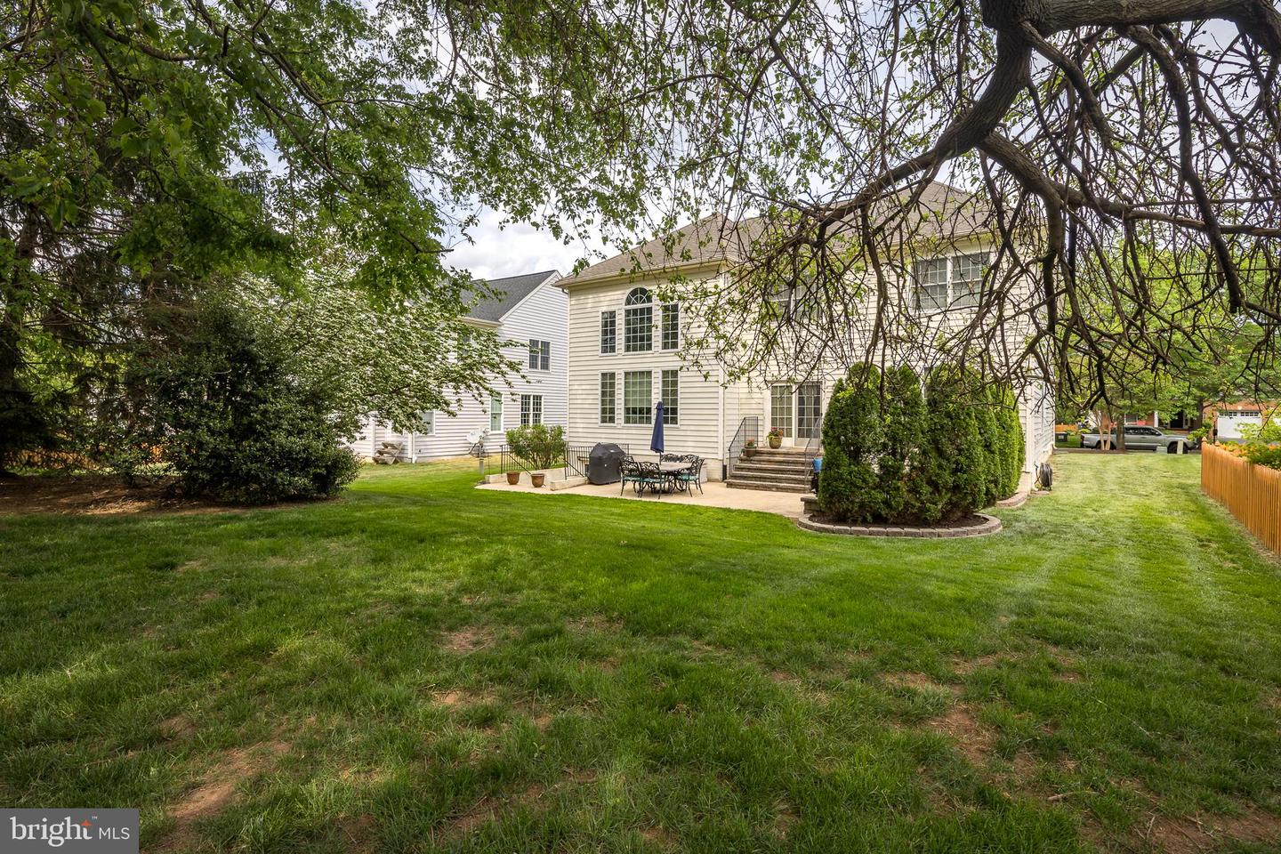 5510 HILLSMAN FARM LN, HAYMARKET, Virginia 20169, 4 Bedrooms Bedrooms, ,4 BathroomsBathrooms,Residential,For sale,5510 HILLSMAN FARM LN,VAPW2094056 MLS # VAPW2094056