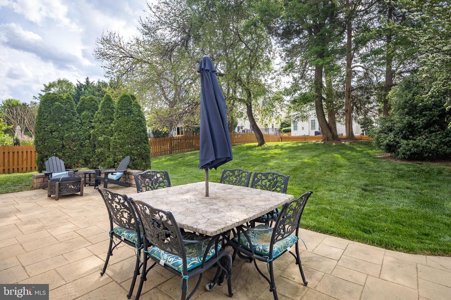 5510 HILLSMAN FARM LN, HAYMARKET, Virginia 20169, 4 Bedrooms Bedrooms, ,4 BathroomsBathrooms,Residential,For sale,5510 HILLSMAN FARM LN,VAPW2094056 MLS # VAPW2094056