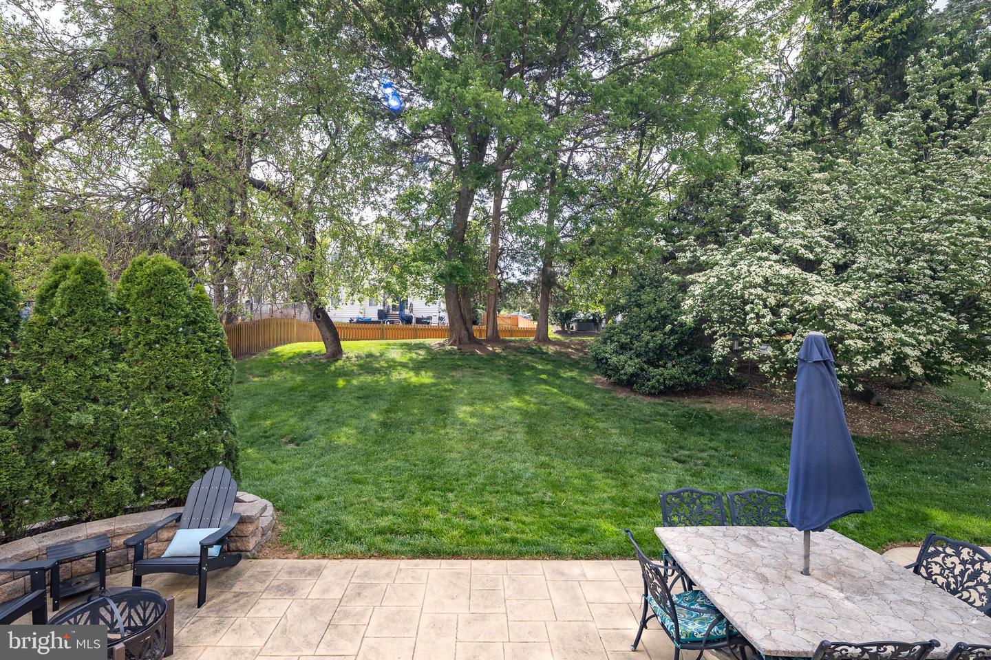 5510 HILLSMAN FARM LN, HAYMARKET, Virginia 20169, 4 Bedrooms Bedrooms, ,4 BathroomsBathrooms,Residential,For sale,5510 HILLSMAN FARM LN,VAPW2094056 MLS # VAPW2094056