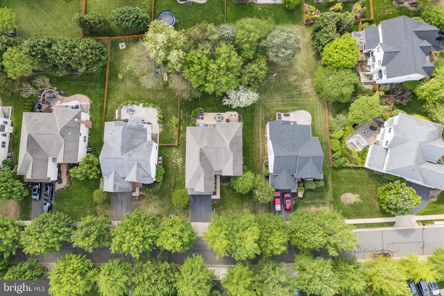 5510 HILLSMAN FARM LN, HAYMARKET, Virginia 20169, 4 Bedrooms Bedrooms, ,4 BathroomsBathrooms,Residential,For sale,5510 HILLSMAN FARM LN,VAPW2094056 MLS # VAPW2094056