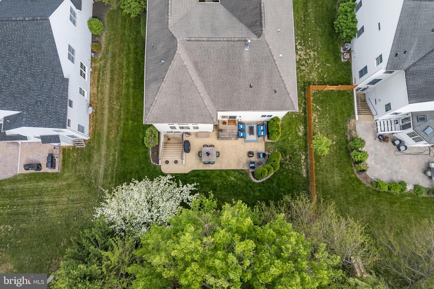 5510 HILLSMAN FARM LN, HAYMARKET, Virginia 20169, 4 Bedrooms Bedrooms, ,4 BathroomsBathrooms,Residential,For sale,5510 HILLSMAN FARM LN,VAPW2094056 MLS # VAPW2094056