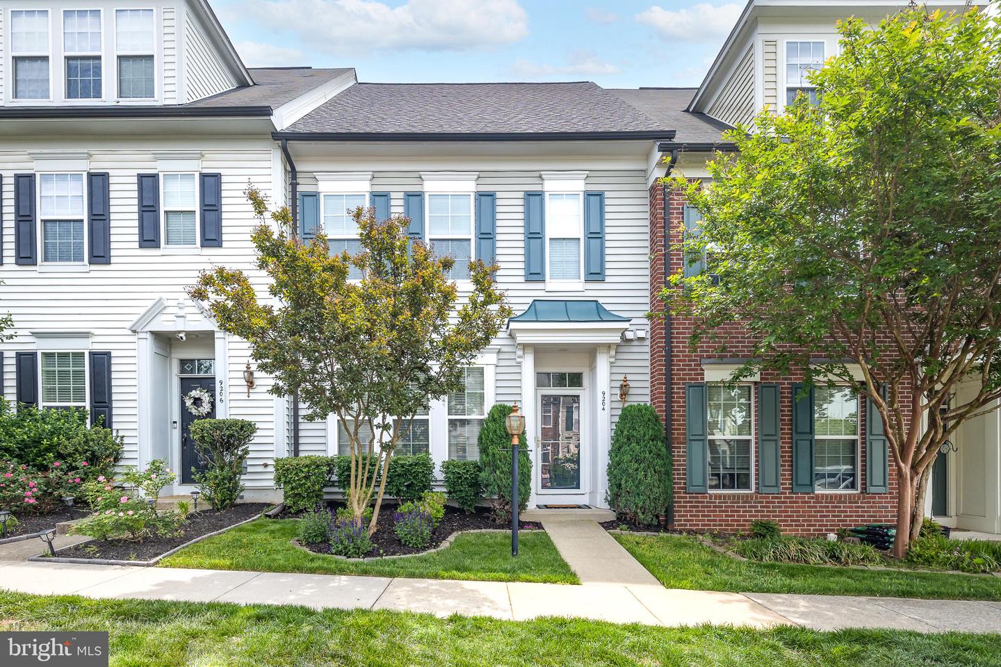 9204 ALVYN LAKE CIR, BRISTOW, Virginia 20136, 3 Bedrooms Bedrooms, ,2 BathroomsBathrooms,Residential,For sale,9204 ALVYN LAKE CIR,VAPW2094062 MLS # VAPW2094062