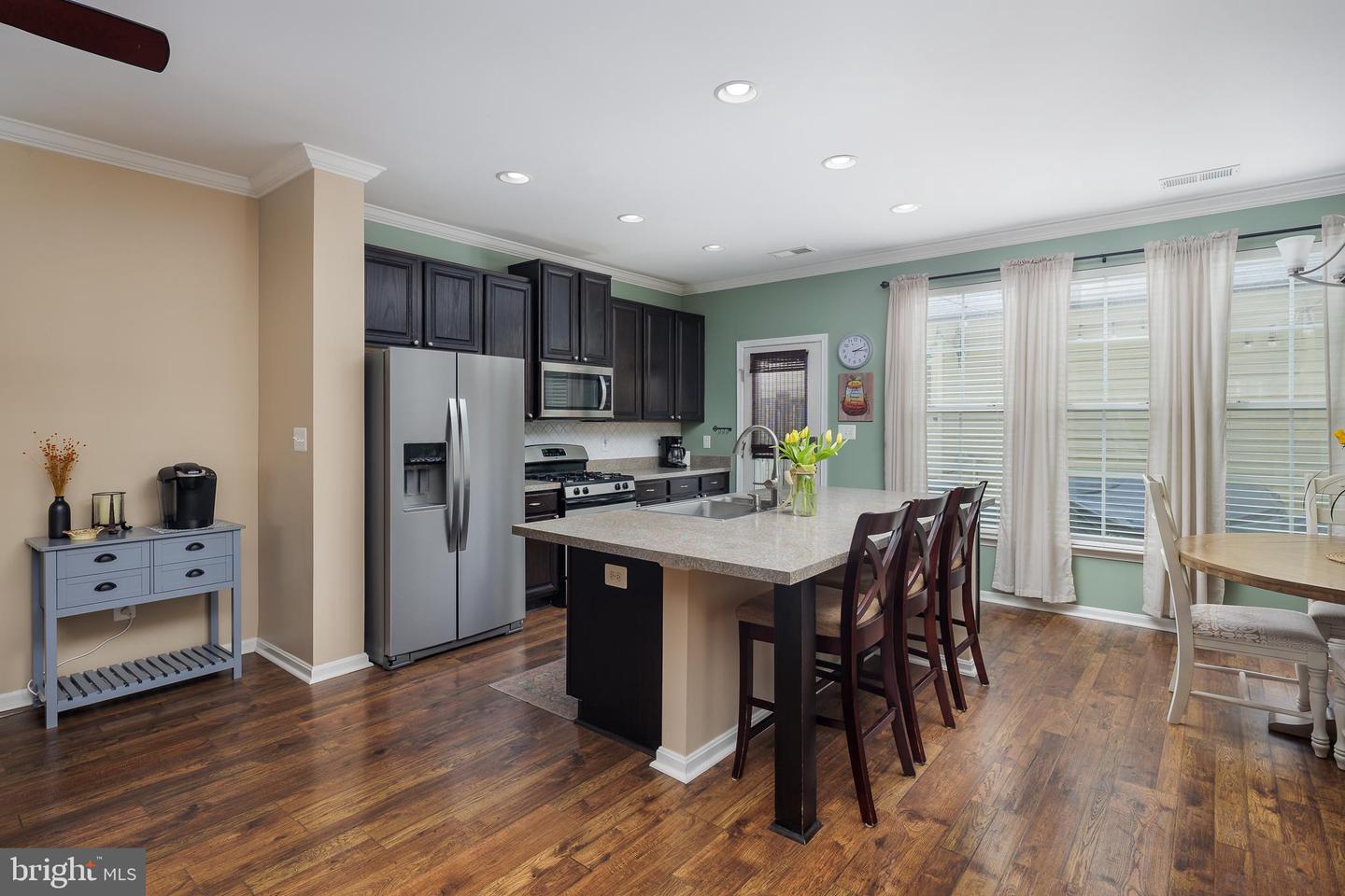 9204 ALVYN LAKE CIR, BRISTOW, Virginia 20136, 3 Bedrooms Bedrooms, ,2 BathroomsBathrooms,Residential,For sale,9204 ALVYN LAKE CIR,VAPW2094062 MLS # VAPW2094062