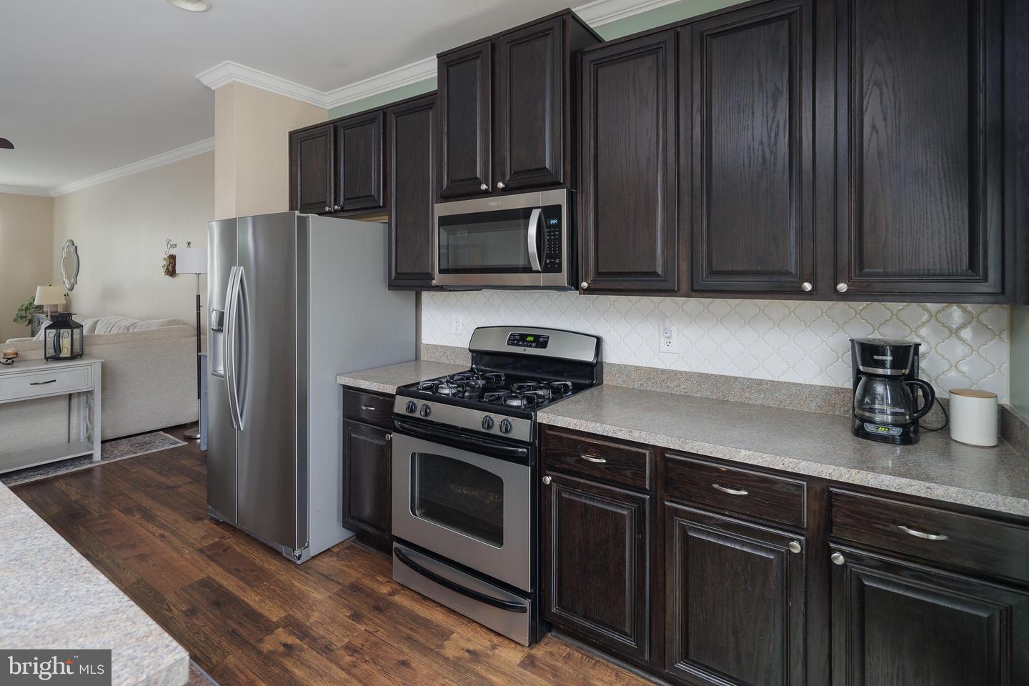 9204 ALVYN LAKE CIR, BRISTOW, Virginia 20136, 3 Bedrooms Bedrooms, ,2 BathroomsBathrooms,Residential,For sale,9204 ALVYN LAKE CIR,VAPW2094062 MLS # VAPW2094062