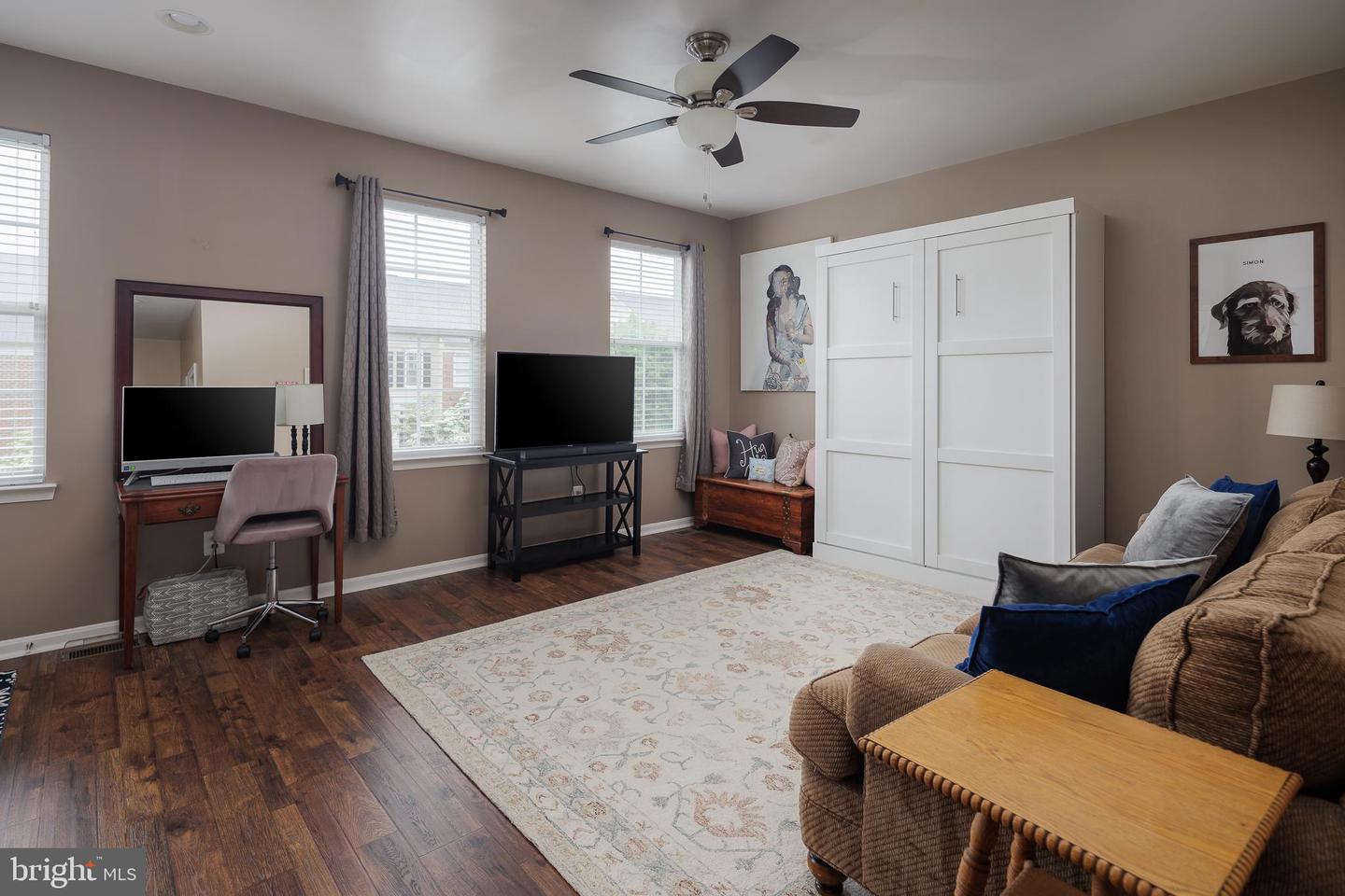 9204 ALVYN LAKE CIR, BRISTOW, Virginia 20136, 3 Bedrooms Bedrooms, ,2 BathroomsBathrooms,Residential,For sale,9204 ALVYN LAKE CIR,VAPW2094062 MLS # VAPW2094062