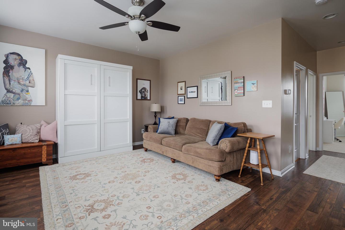 9204 ALVYN LAKE CIR, BRISTOW, Virginia 20136, 3 Bedrooms Bedrooms, ,2 BathroomsBathrooms,Residential,For sale,9204 ALVYN LAKE CIR,VAPW2094062 MLS # VAPW2094062