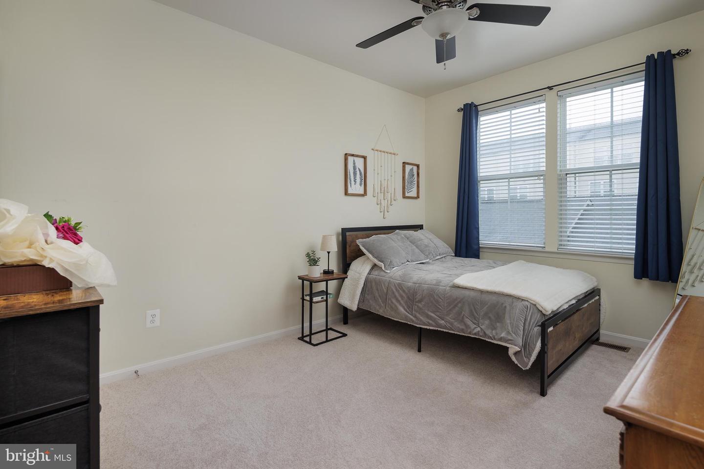 9204 ALVYN LAKE CIR, BRISTOW, Virginia 20136, 3 Bedrooms Bedrooms, ,2 BathroomsBathrooms,Residential,For sale,9204 ALVYN LAKE CIR,VAPW2094062 MLS # VAPW2094062