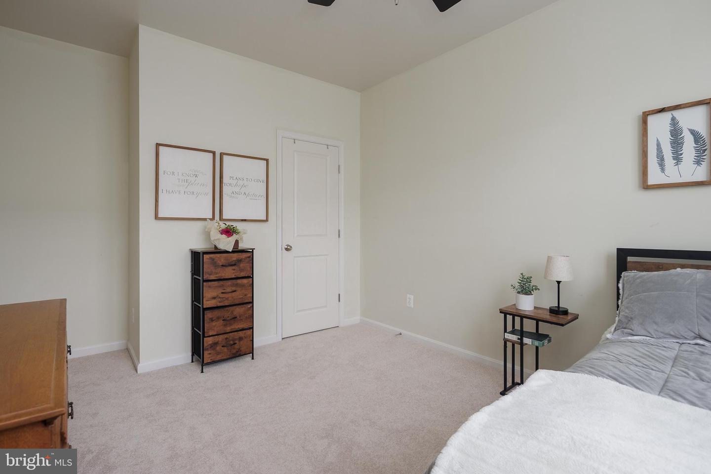 9204 ALVYN LAKE CIR, BRISTOW, Virginia 20136, 3 Bedrooms Bedrooms, ,2 BathroomsBathrooms,Residential,For sale,9204 ALVYN LAKE CIR,VAPW2094062 MLS # VAPW2094062