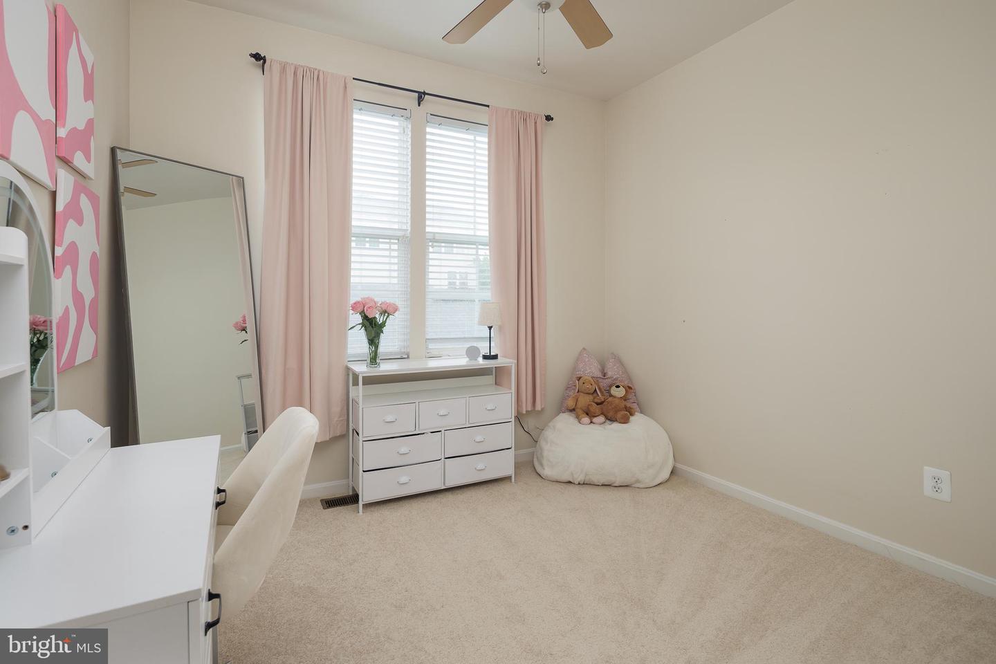 9204 ALVYN LAKE CIR, BRISTOW, Virginia 20136, 3 Bedrooms Bedrooms, ,2 BathroomsBathrooms,Residential,For sale,9204 ALVYN LAKE CIR,VAPW2094062 MLS # VAPW2094062