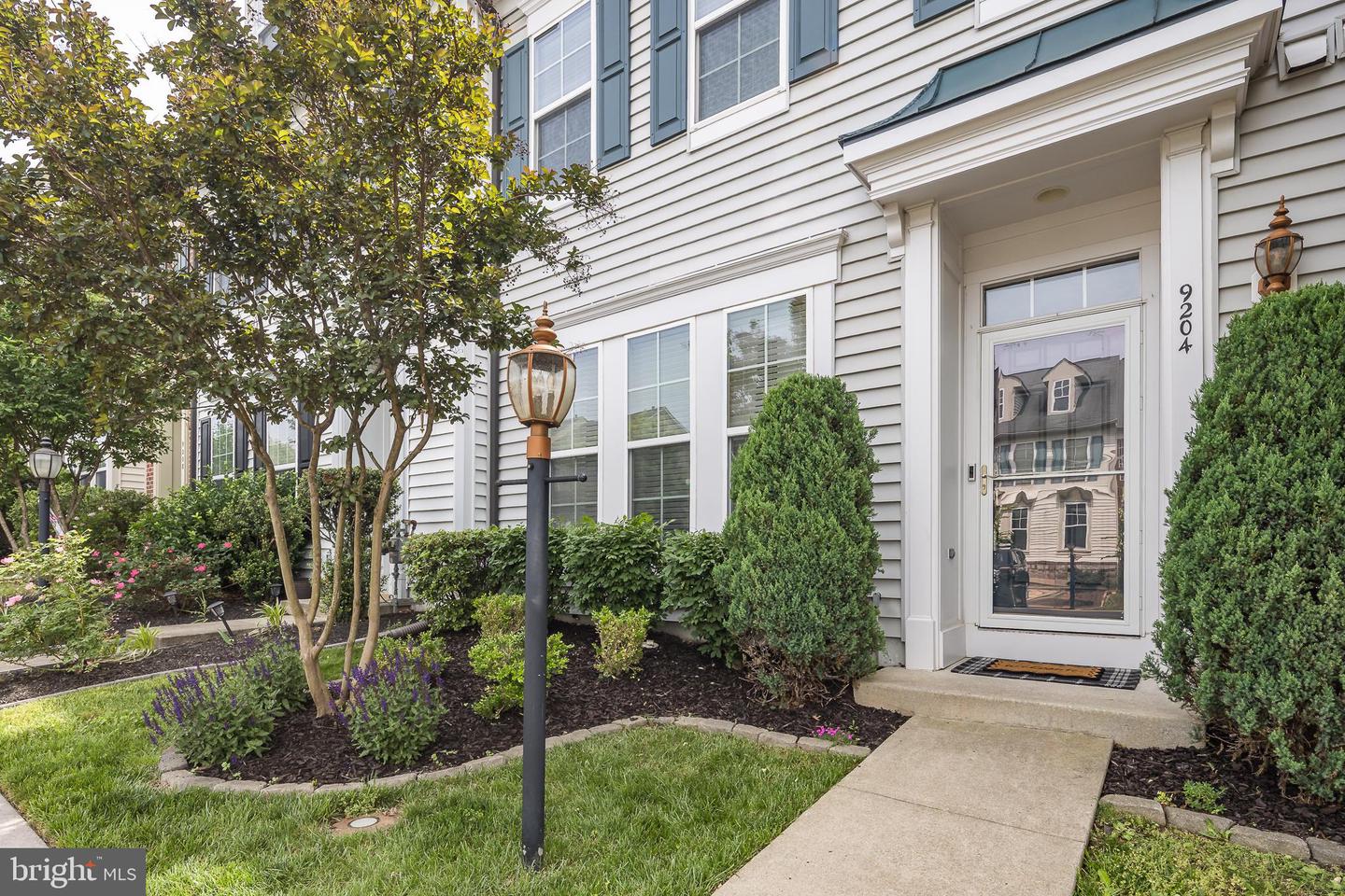 9204 ALVYN LAKE CIR, BRISTOW, Virginia 20136, 3 Bedrooms Bedrooms, ,2 BathroomsBathrooms,Residential,For sale,9204 ALVYN LAKE CIR,VAPW2094062 MLS # VAPW2094062
