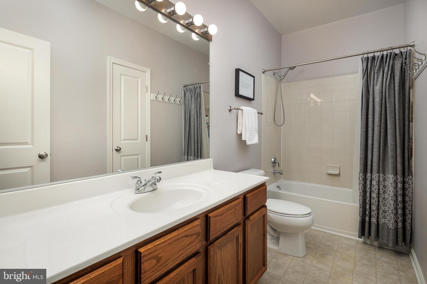9204 ALVYN LAKE CIR, BRISTOW, Virginia 20136, 3 Bedrooms Bedrooms, ,2 BathroomsBathrooms,Residential,For sale,9204 ALVYN LAKE CIR,VAPW2094062 MLS # VAPW2094062