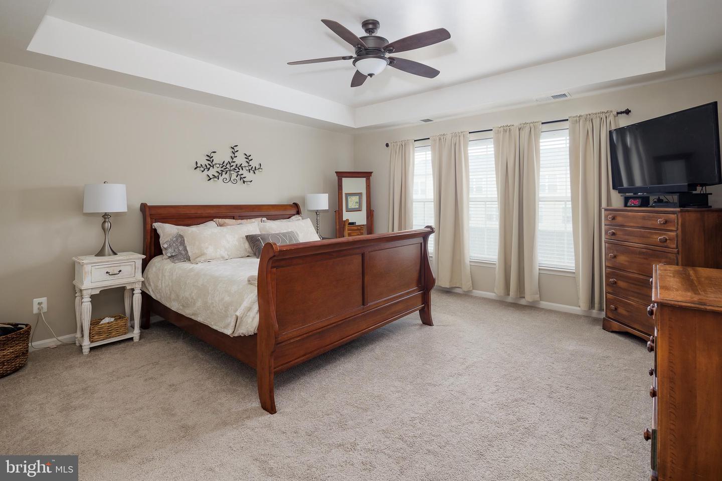 9204 ALVYN LAKE CIR, BRISTOW, Virginia 20136, 3 Bedrooms Bedrooms, ,2 BathroomsBathrooms,Residential,For sale,9204 ALVYN LAKE CIR,VAPW2094062 MLS # VAPW2094062