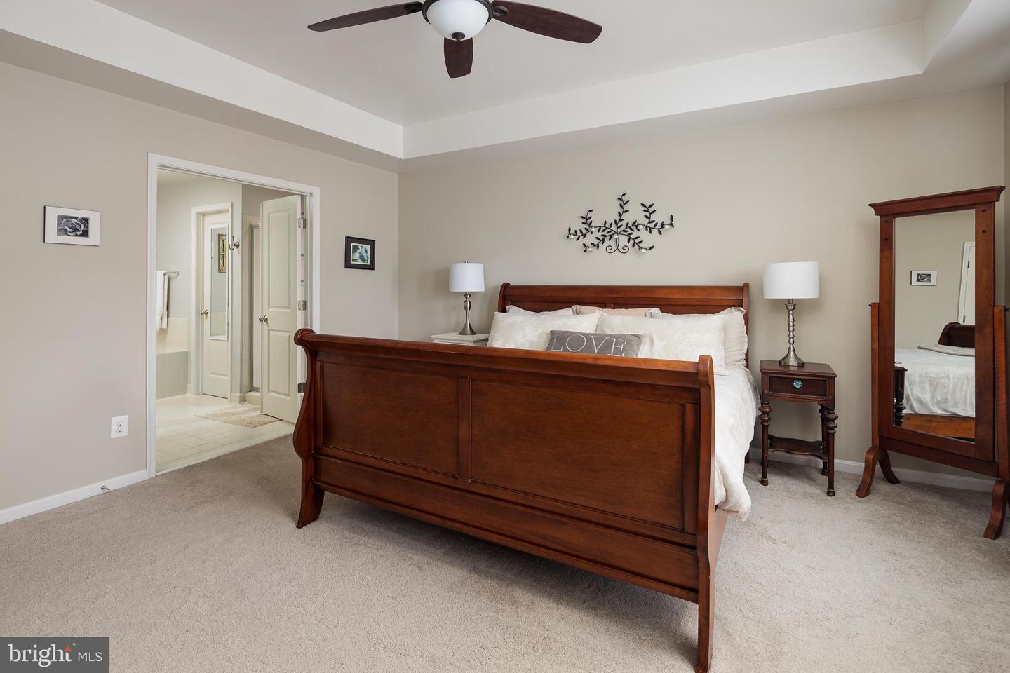 9204 ALVYN LAKE CIR, BRISTOW, Virginia 20136, 3 Bedrooms Bedrooms, ,2 BathroomsBathrooms,Residential,For sale,9204 ALVYN LAKE CIR,VAPW2094062 MLS # VAPW2094062
