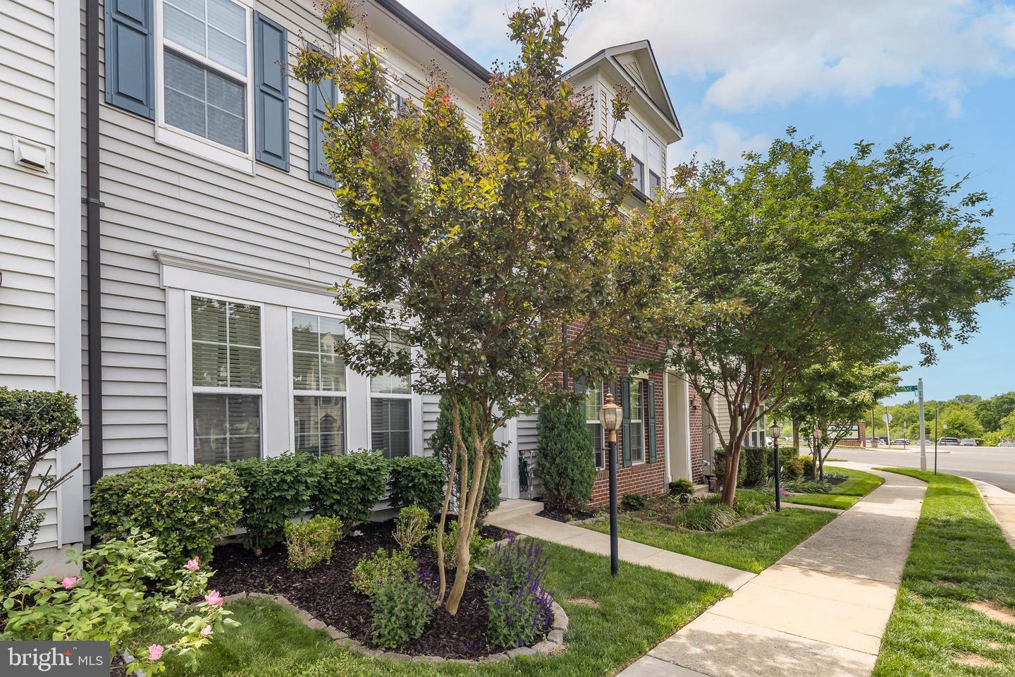 9204 ALVYN LAKE CIR, BRISTOW, Virginia 20136, 3 Bedrooms Bedrooms, ,2 BathroomsBathrooms,Residential,For sale,9204 ALVYN LAKE CIR,VAPW2094062 MLS # VAPW2094062