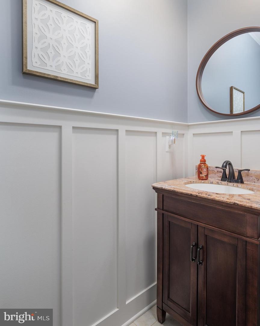 9204 ALVYN LAKE CIR, BRISTOW, Virginia 20136, 3 Bedrooms Bedrooms, ,2 BathroomsBathrooms,Residential,For sale,9204 ALVYN LAKE CIR,VAPW2094062 MLS # VAPW2094062
