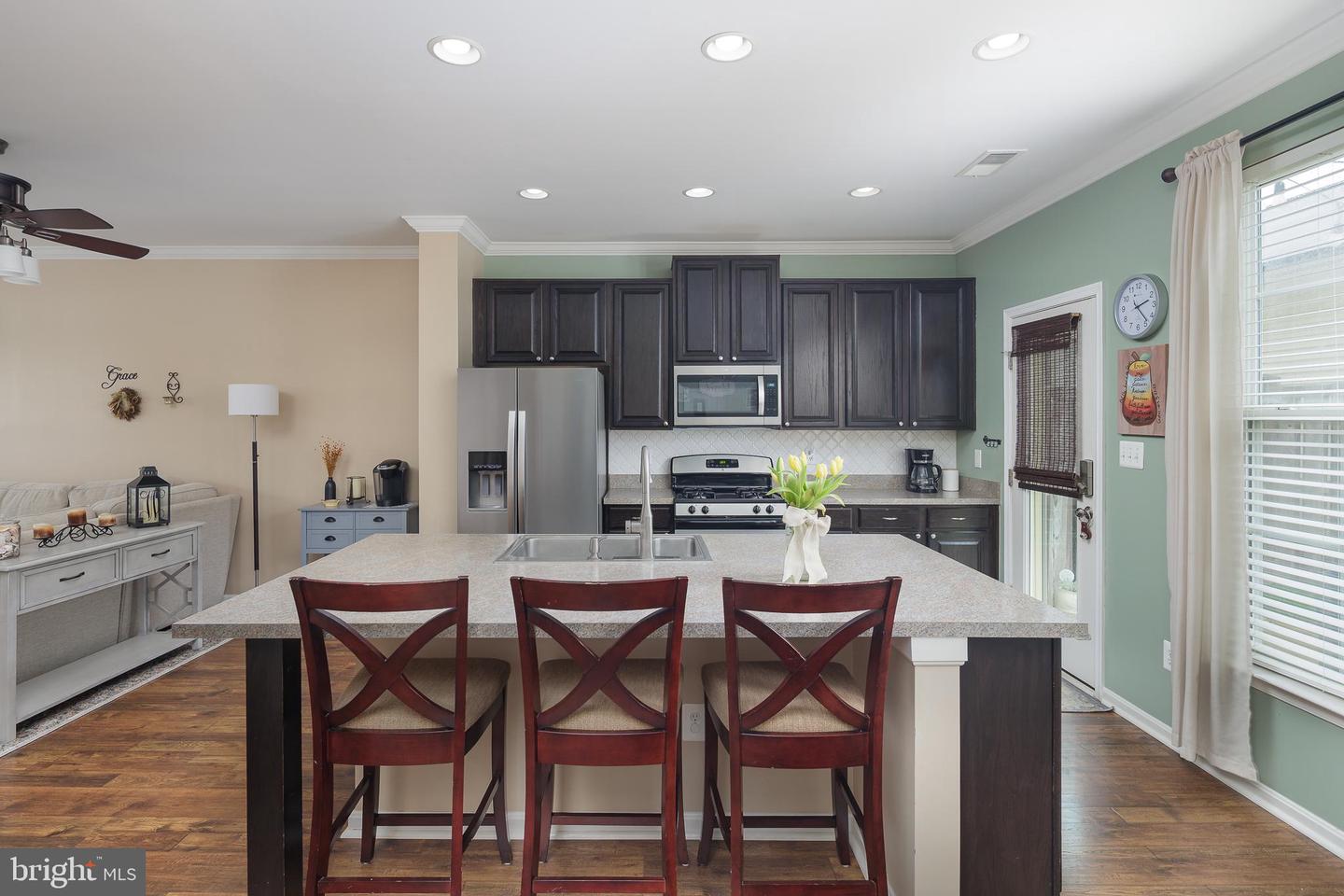 9204 ALVYN LAKE CIR, BRISTOW, Virginia 20136, 3 Bedrooms Bedrooms, ,2 BathroomsBathrooms,Residential,For sale,9204 ALVYN LAKE CIR,VAPW2094062 MLS # VAPW2094062