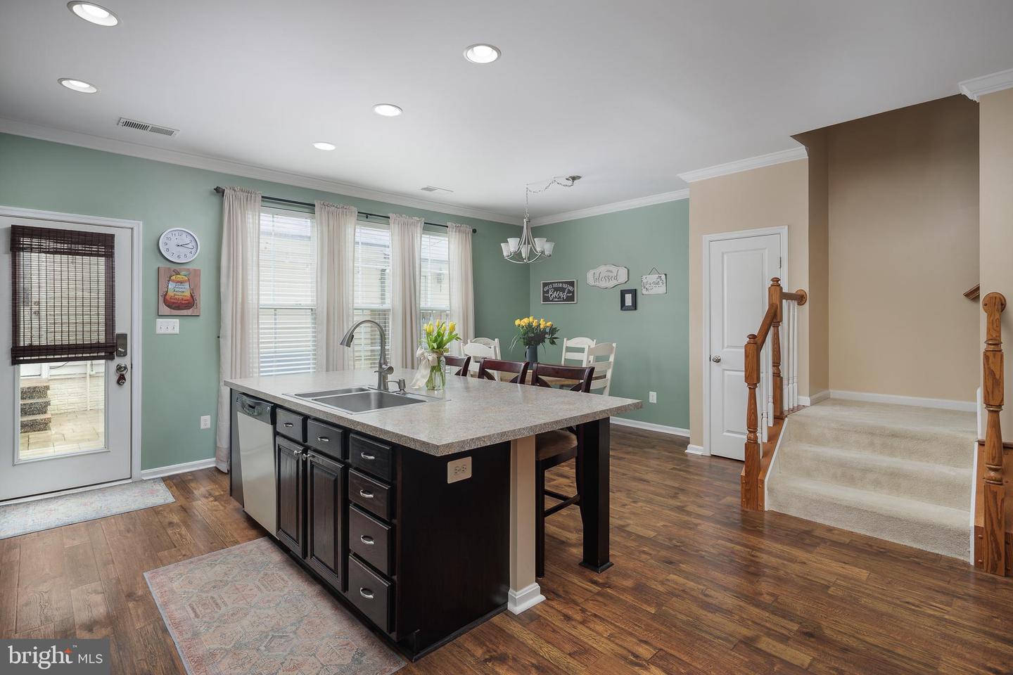 9204 ALVYN LAKE CIR, BRISTOW, Virginia 20136, 3 Bedrooms Bedrooms, ,2 BathroomsBathrooms,Residential,For sale,9204 ALVYN LAKE CIR,VAPW2094062 MLS # VAPW2094062
