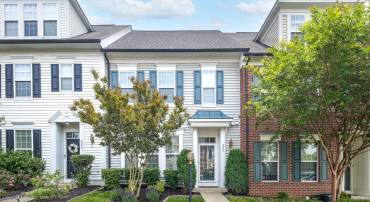 9204 ALVYN LAKE CIR, BRISTOW, Virginia 20136, 3 Bedrooms Bedrooms, ,2 BathroomsBathrooms,Residential,For sale,9204 ALVYN LAKE CIR,VAPW2094062 MLS # VAPW2094062
