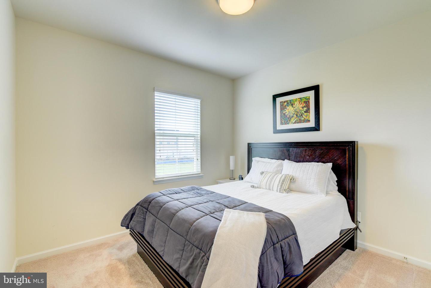 3098 ALAN SHEPARD ST, HERNDON, Virginia 20171, 4 Bedrooms Bedrooms, ,4 BathroomsBathrooms,Residential,For sale,3098 ALAN SHEPARD ST,VAFX2239048 MLS # VAFX2239048