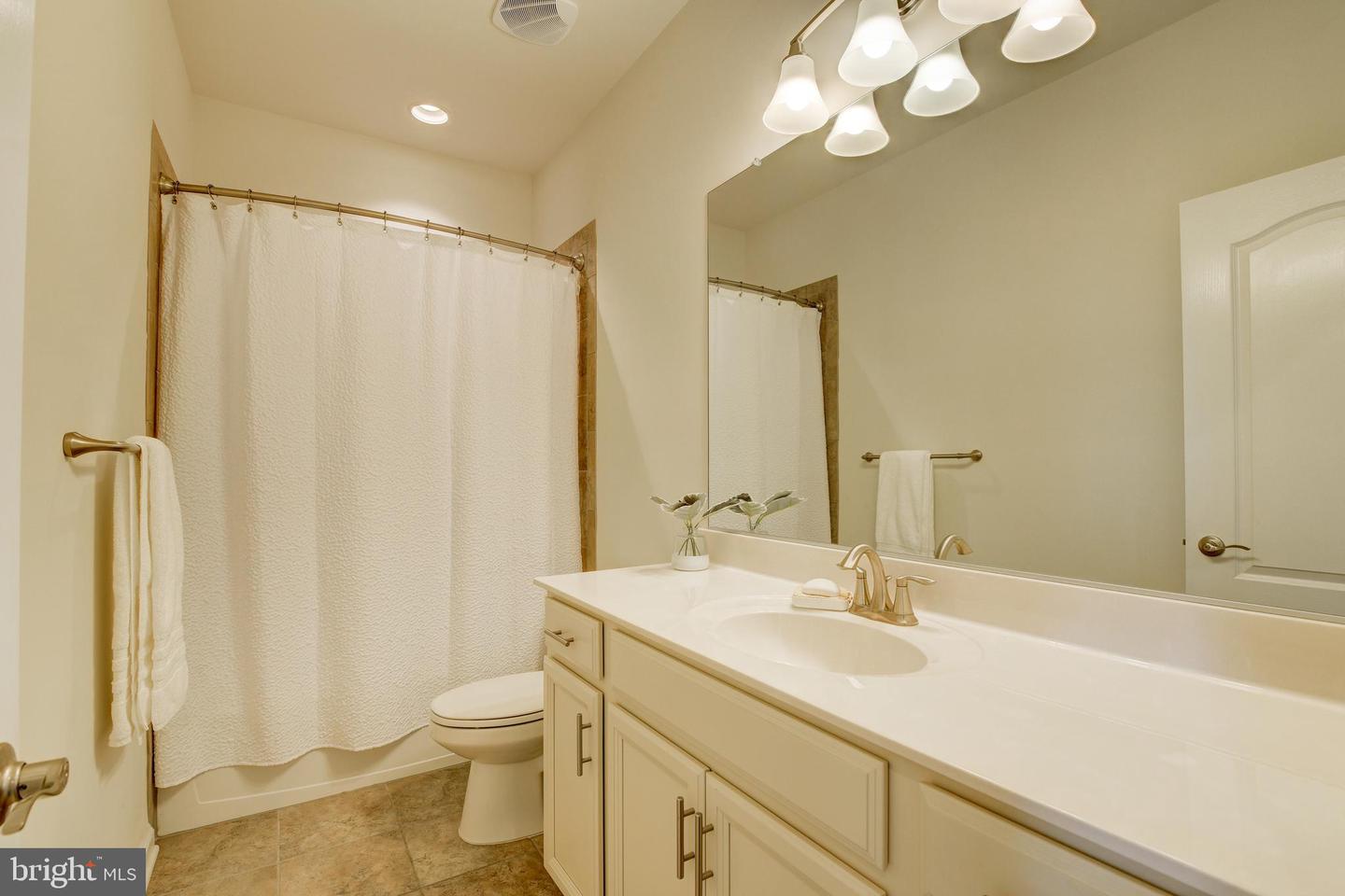 3098 ALAN SHEPARD ST, HERNDON, Virginia 20171, 4 Bedrooms Bedrooms, ,4 BathroomsBathrooms,Residential,For sale,3098 ALAN SHEPARD ST,VAFX2239048 MLS # VAFX2239048