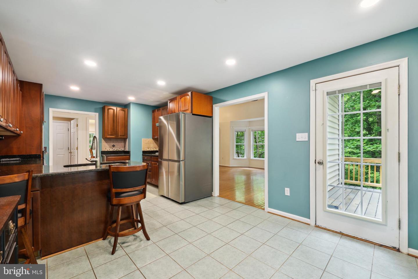 199 STONEWALL DR, FREDERICKSBURG, Virginia 22401, 5 Bedrooms Bedrooms, ,3 BathroomsBathrooms,Residential,For sale,199 STONEWALL DR,VAFB2008142 MLS # VAFB2008142
