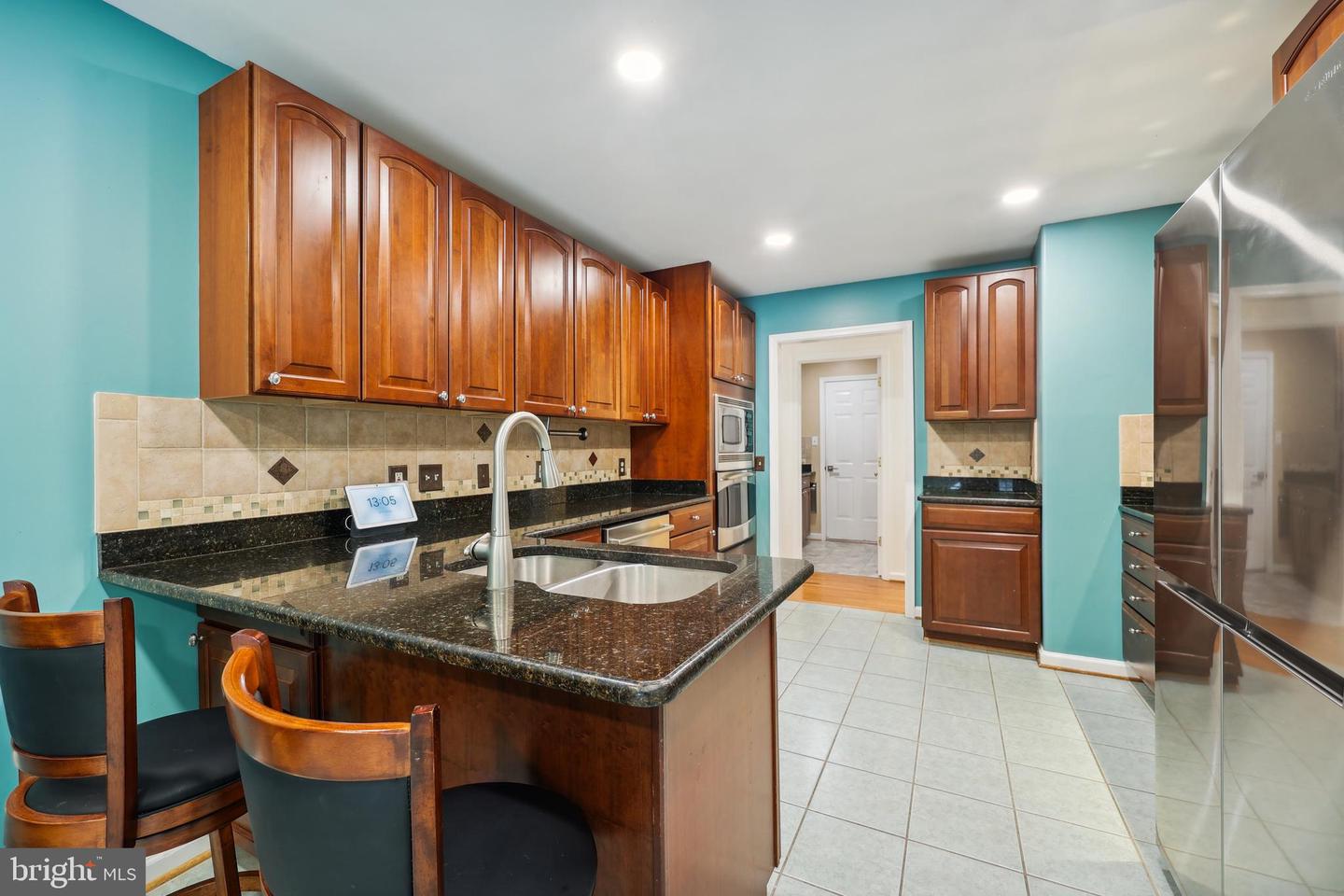 199 STONEWALL DR, FREDERICKSBURG, Virginia 22401, 5 Bedrooms Bedrooms, ,3 BathroomsBathrooms,Residential,For sale,199 STONEWALL DR,VAFB2008142 MLS # VAFB2008142