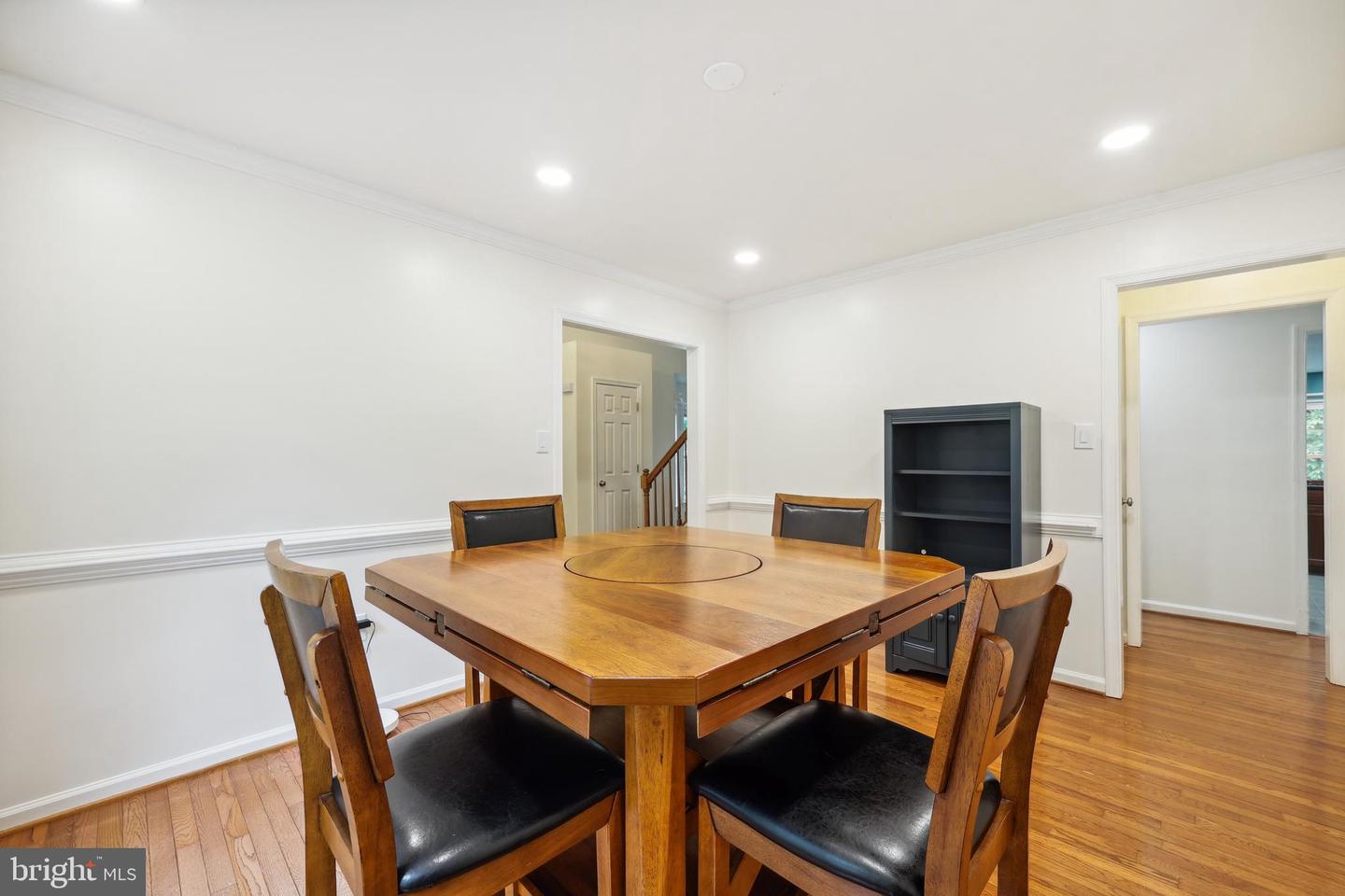 199 STONEWALL DR, FREDERICKSBURG, Virginia 22401, 5 Bedrooms Bedrooms, ,3 BathroomsBathrooms,Residential,For sale,199 STONEWALL DR,VAFB2008142 MLS # VAFB2008142