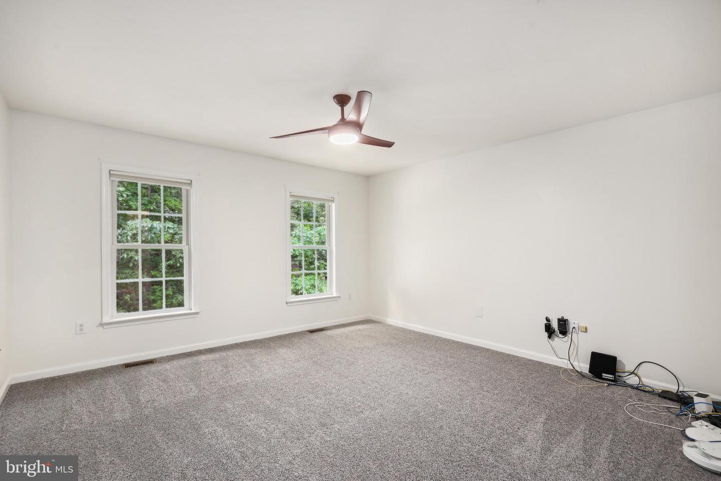 199 STONEWALL DR, FREDERICKSBURG, Virginia 22401, 5 Bedrooms Bedrooms, ,3 BathroomsBathrooms,Residential,For sale,199 STONEWALL DR,VAFB2008142 MLS # VAFB2008142