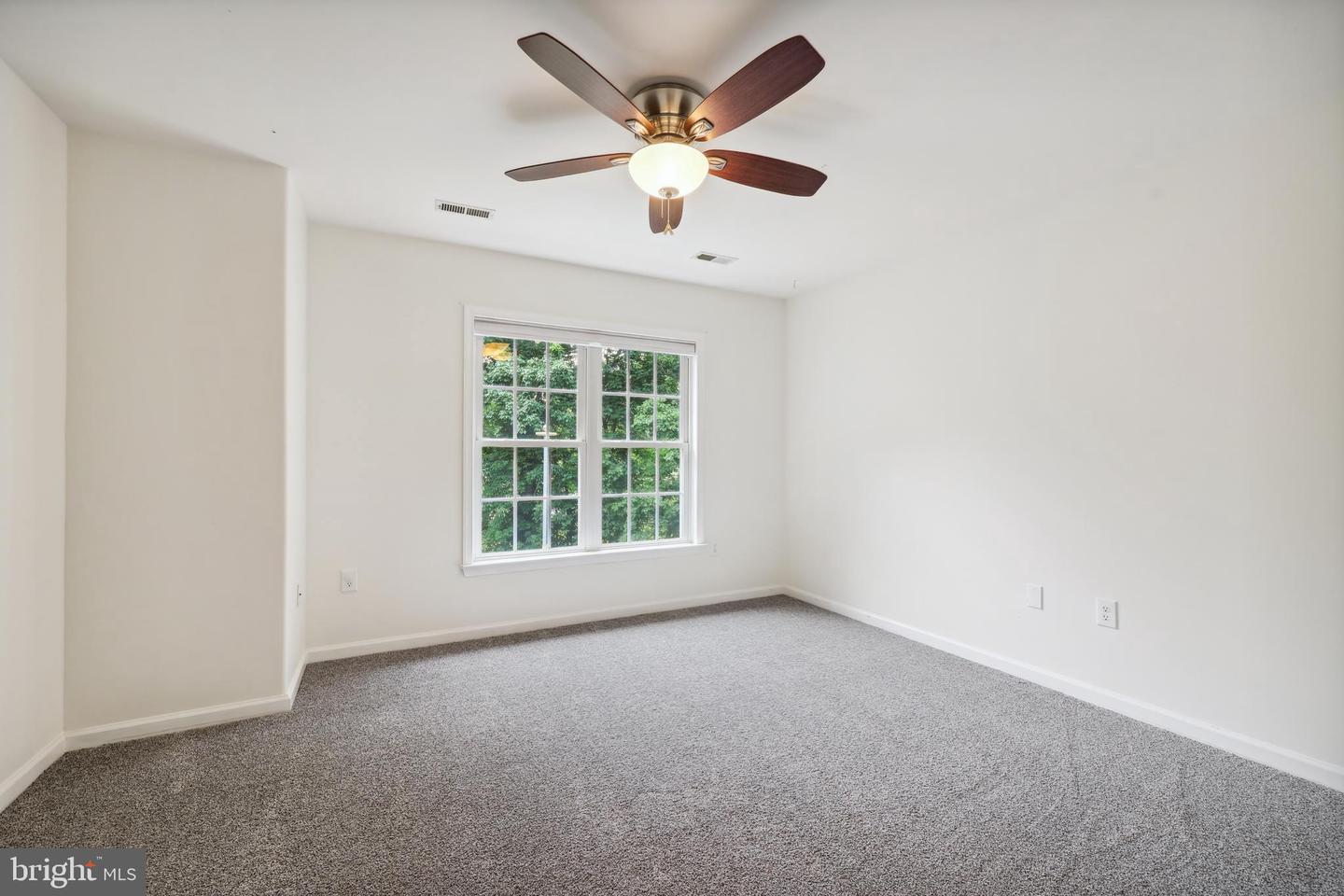 199 STONEWALL DR, FREDERICKSBURG, Virginia 22401, 5 Bedrooms Bedrooms, ,3 BathroomsBathrooms,Residential,For sale,199 STONEWALL DR,VAFB2008142 MLS # VAFB2008142