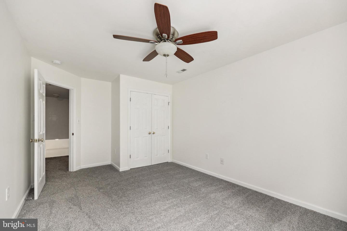 199 STONEWALL DR, FREDERICKSBURG, Virginia 22401, 5 Bedrooms Bedrooms, ,3 BathroomsBathrooms,Residential,For sale,199 STONEWALL DR,VAFB2008142 MLS # VAFB2008142