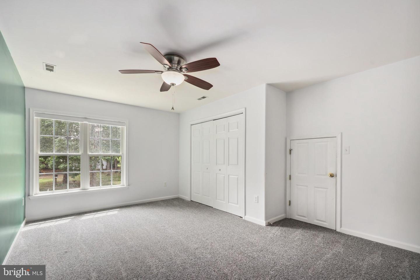 199 STONEWALL DR, FREDERICKSBURG, Virginia 22401, 5 Bedrooms Bedrooms, ,3 BathroomsBathrooms,Residential,For sale,199 STONEWALL DR,VAFB2008142 MLS # VAFB2008142