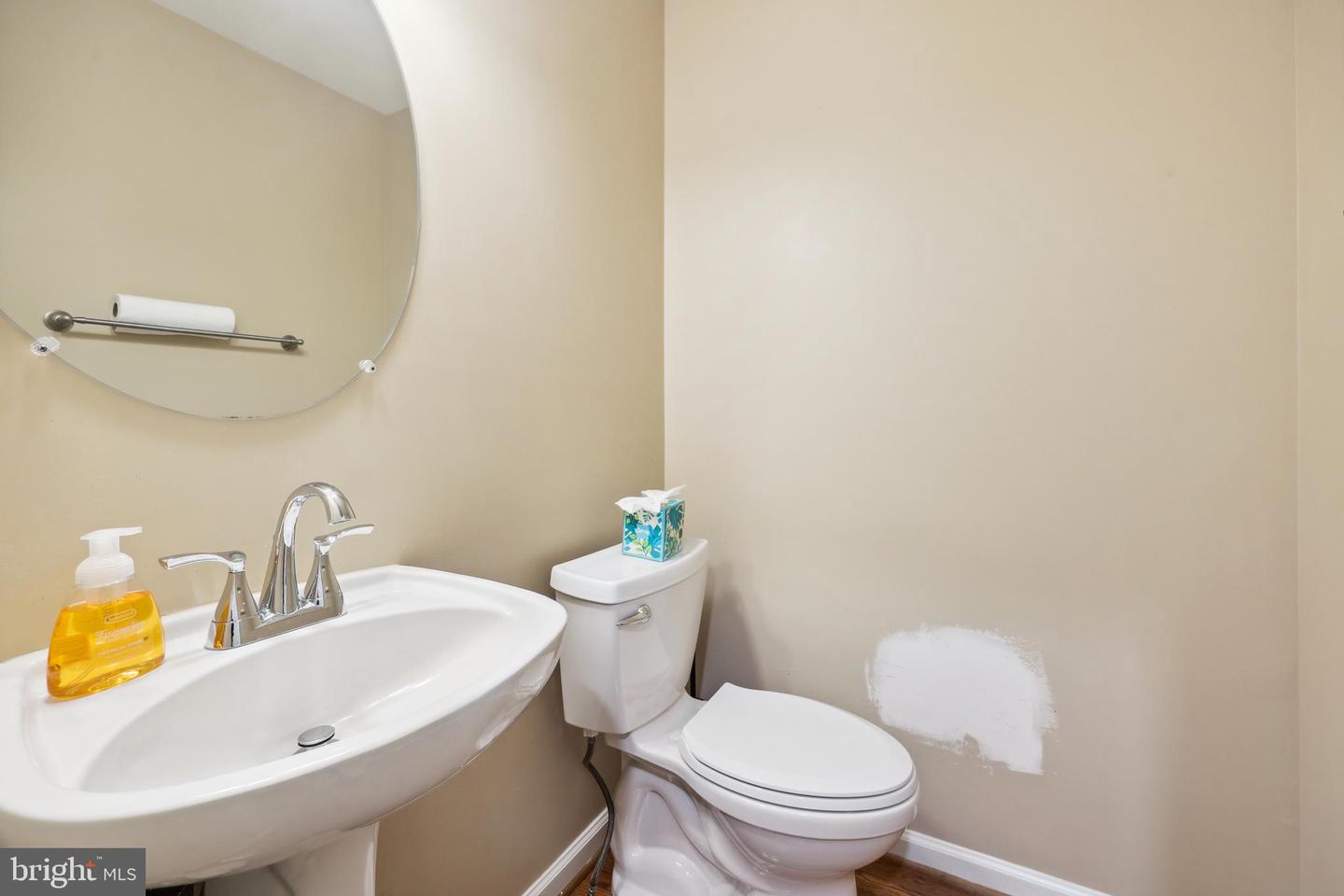 199 STONEWALL DR, FREDERICKSBURG, Virginia 22401, 5 Bedrooms Bedrooms, ,3 BathroomsBathrooms,Residential,For sale,199 STONEWALL DR,VAFB2008142 MLS # VAFB2008142