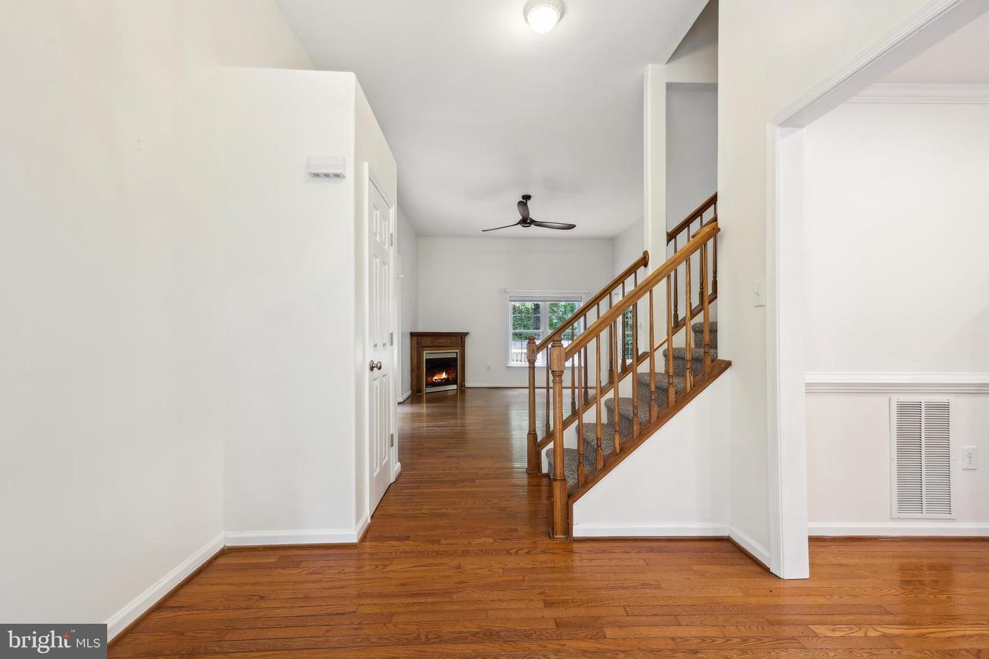 199 STONEWALL DR, FREDERICKSBURG, Virginia 22401, 5 Bedrooms Bedrooms, ,3 BathroomsBathrooms,Residential,For sale,199 STONEWALL DR,VAFB2008142 MLS # VAFB2008142