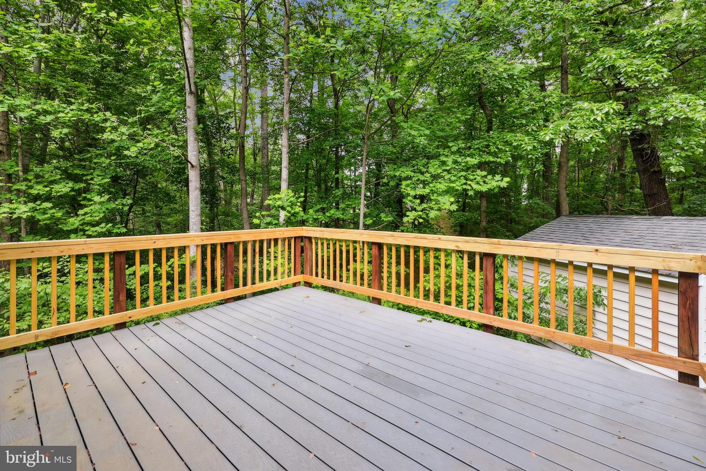 199 STONEWALL DR, FREDERICKSBURG, Virginia 22401, 5 Bedrooms Bedrooms, ,3 BathroomsBathrooms,Residential,For sale,199 STONEWALL DR,VAFB2008142 MLS # VAFB2008142